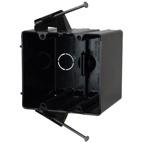 allied moulded plastic electrical boxes|allied moulded enclosures.